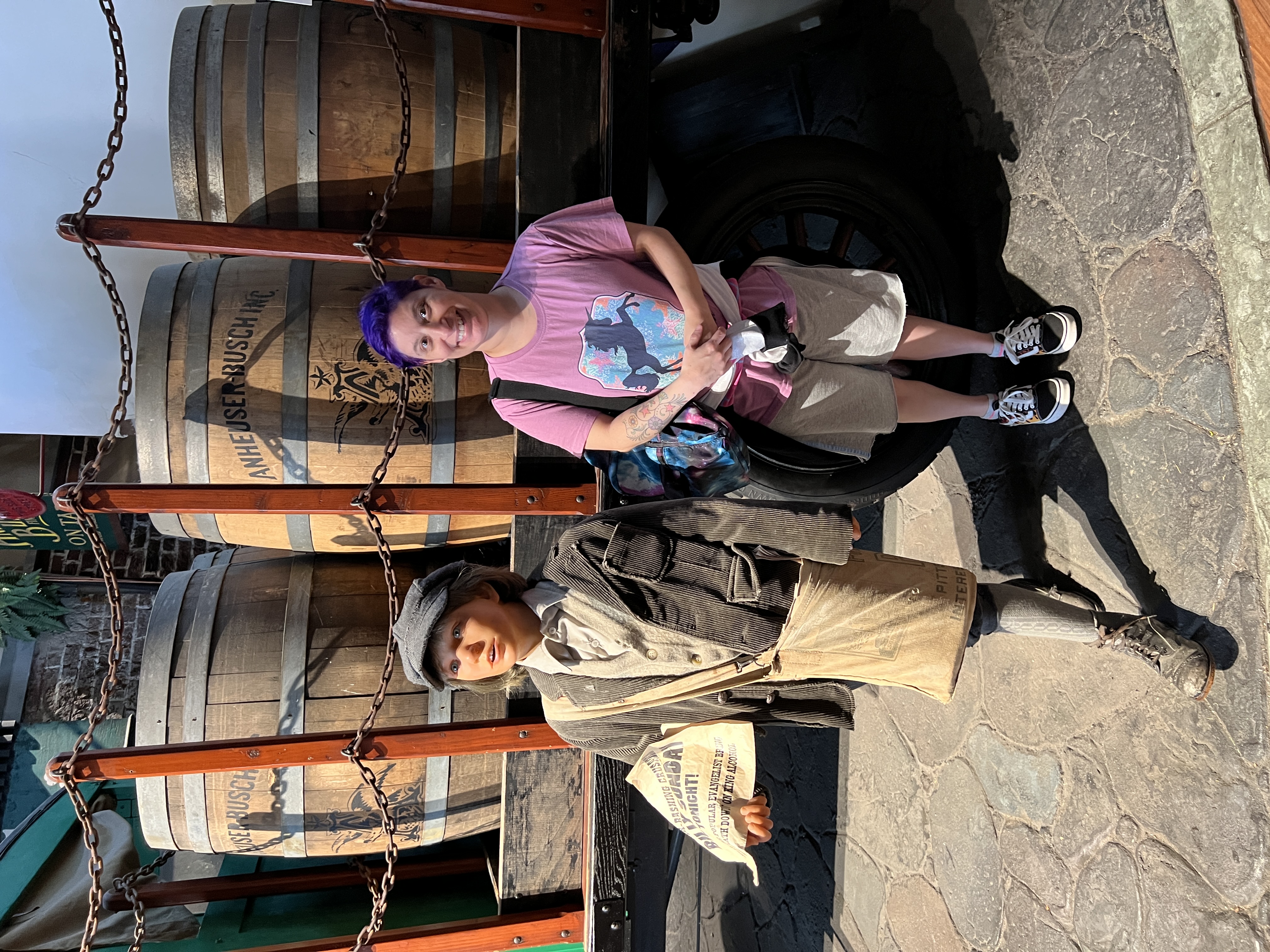 ./2025/06 - Savannah/IMG_5841.JPG